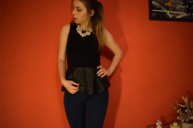 DSC_0791.JPG
