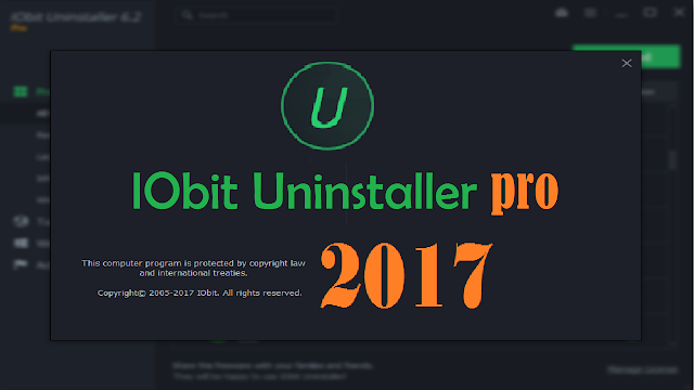 http://www.programscafe.com/2017/03/iobit-uninstaller-pro-2017.html