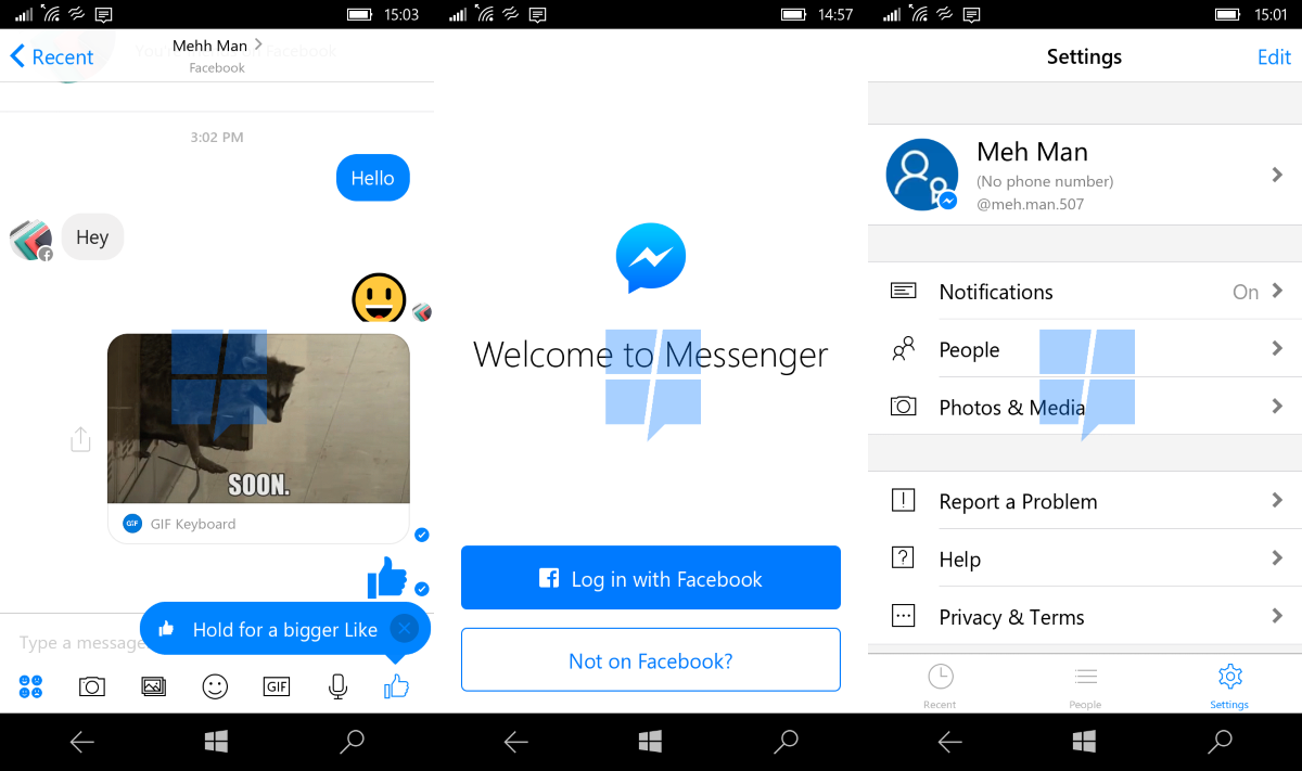 Prime-Messenger-per-Windows-10-Mobile-HTNovo