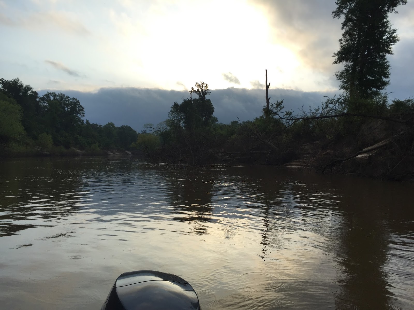 KING OF THE SABINE FISHING TOURNAMENT 4 Toast to Class