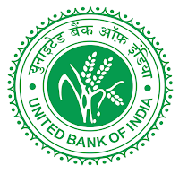 United Bank of India