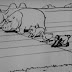 (Doubutsu Olympic Taikai (1928