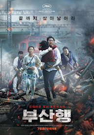 Watch Movies Train to Busan (2016) Full Free Online