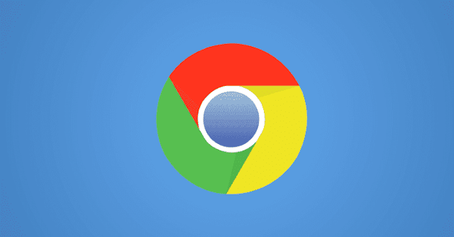 [Cảnh Báo] Phát hiện lỗ hổng Zero-Day trên Google Chrome đã bị tin tặc khai thác - CyberSec365.org