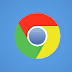 [Cảnh Báo] Phát hiện lỗ hổng Zero-Day trên Google Chrome đã bị tin tặc khai thác.