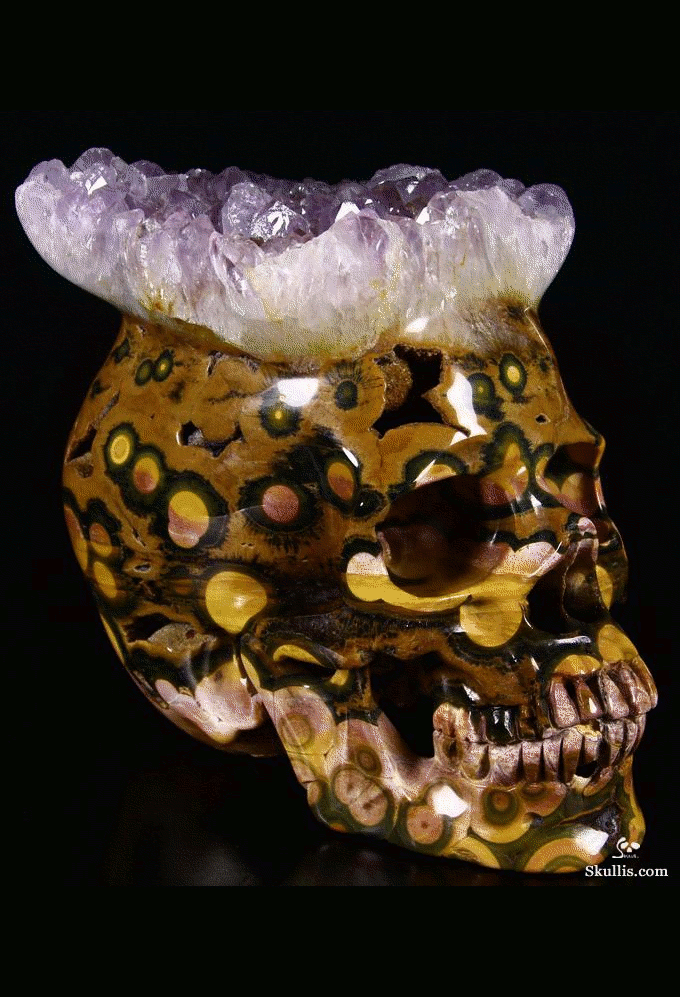 04-Jasperi-Crystali-Amethyst-Skullis-Crystal-Skulls-Gemstone-Sculptures-and-Jewelry-www-designstack-co