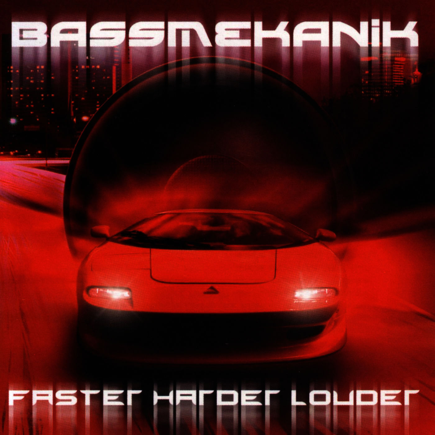 Faster harder песня speed up. Басс Меканик. Bass Mekanik 2004 Reload. Bass Mekanik музыкант. Bass Mekanik 2007 Boom Style.