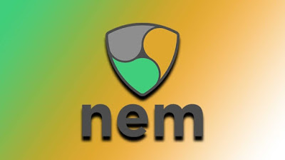 NEM Coin Going To Be Bigger This Year
