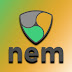 NEM Coin Going To Be Bigger This Year