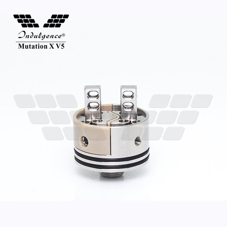 Unicig Indulgence Sweet Tooth Series