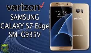 تعريب نوغا Sm G935v 7 0 اندرويد الجمالي