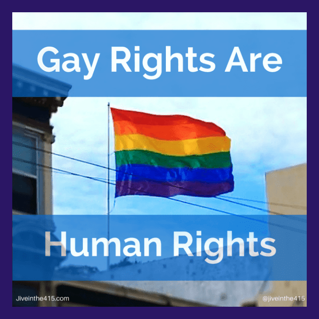 chicago gay call boys gay bestiallity
