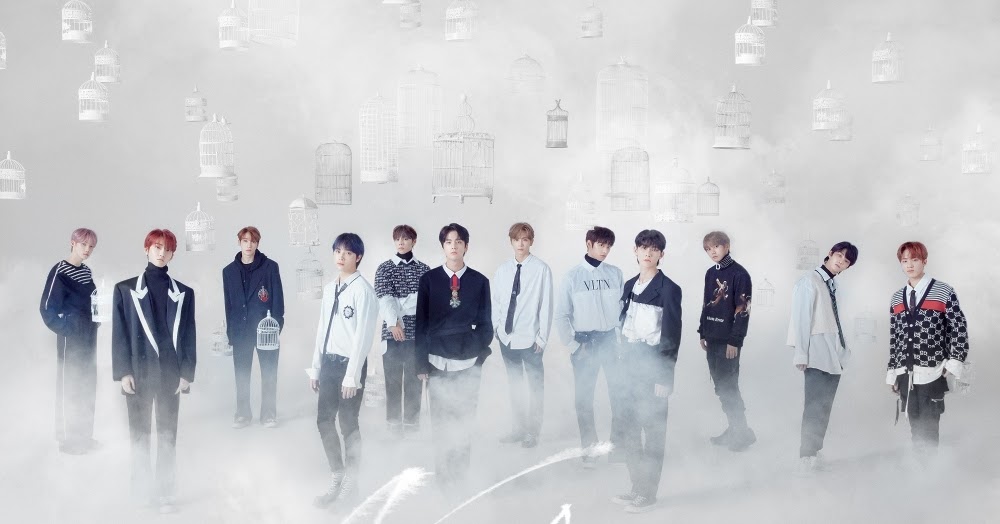 No air the boyz easy lyrics