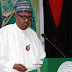 Buhari Gets NJC’s Reports on Onnoghen