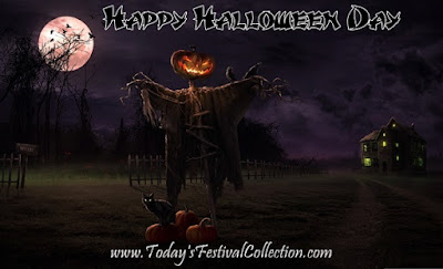 Happy Halloween Images Photos Pictures Wallpaper Free Download Happy Halloween Images Photos Pictures Wallpaper Free Download