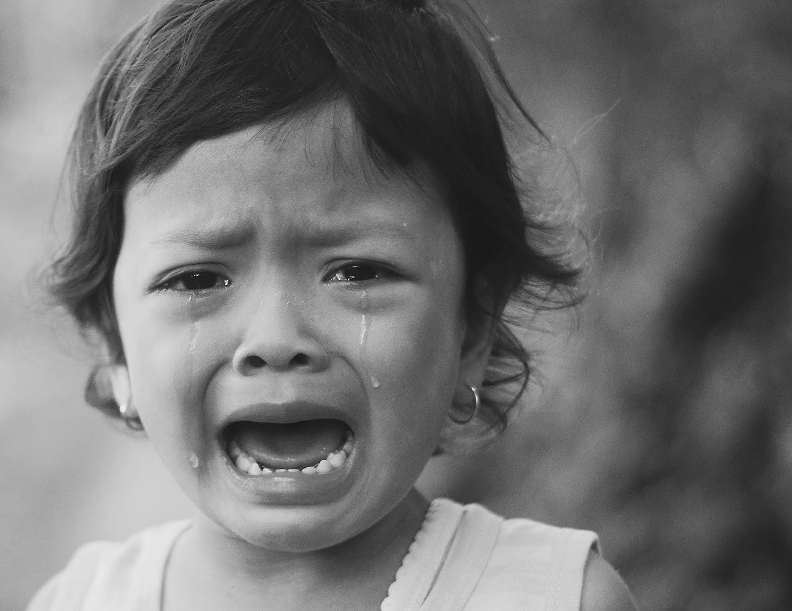 Imagen De Una Carita Triste Llorando / emoticon de carita triste Cielo Emoticon llorando Imagen De Una Carita Triste Llorando / emoticon de carita triste Cielo Emoticon llorando