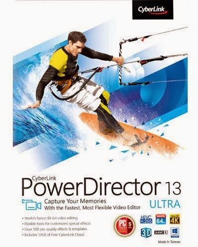instal the last version for windows CyberLink AudioDirector Ultra 13.6.3107.0