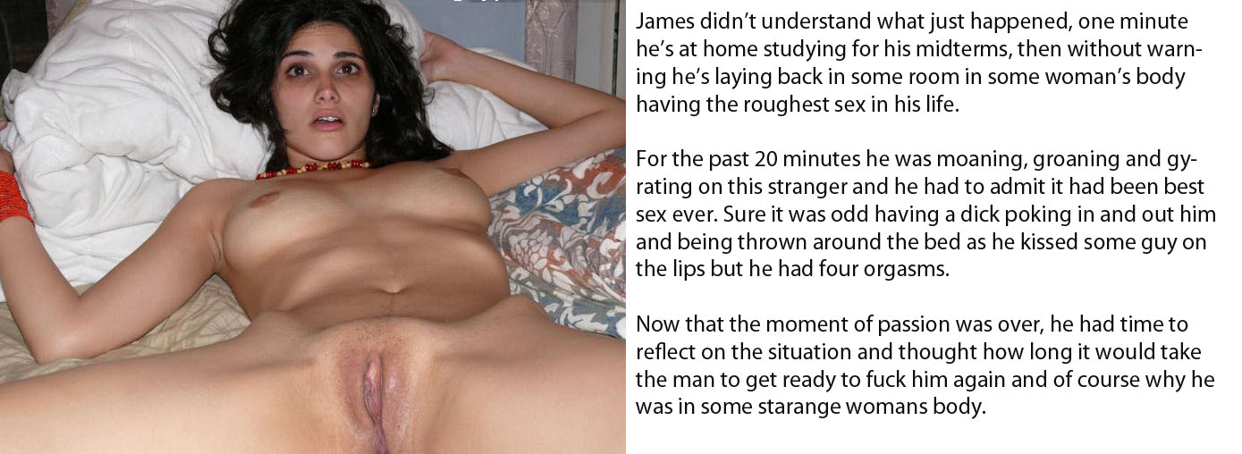 Body Swap Captions Sex - Tg Captions Stuck Body Swap Hooker Sex Porn ImagesSexiezPix Web Porn