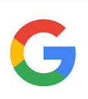 Google Logo
