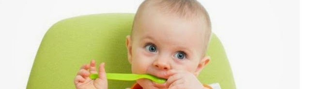perawatan bayi usia 4 bulan perawatan bayi usia 4 bulan