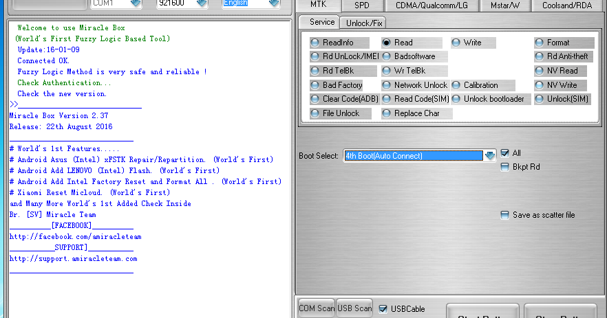 Miracle Box 2.27 Crack Without Password DroidFrank: Miracle Box Crack 2.27A full 100% DESCARGA GRATIS