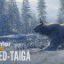 THEHUNTER CALL OF THE WILD – V1.12 + 10 DLCS REPACK