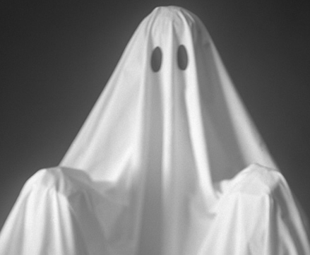 ghost sex zimbabwe