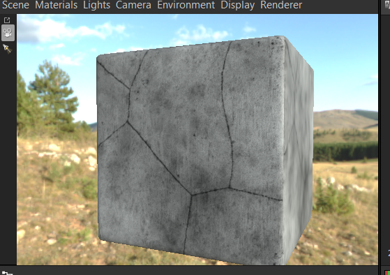 Textures for Dayz!