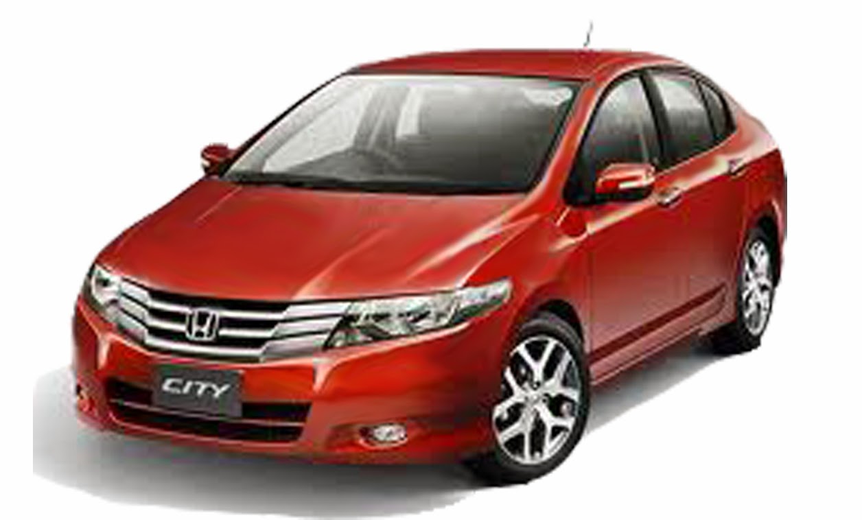 2014 Honda City Diesel Price features india |TechGangs