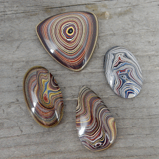 fordite