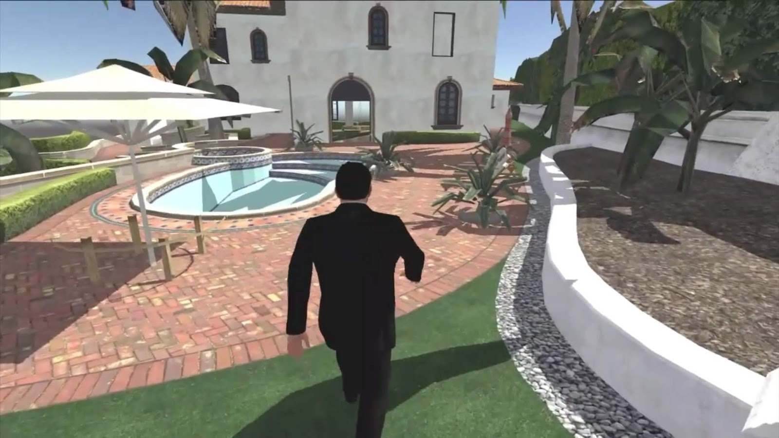 Richest house in gta 5 фото 96
