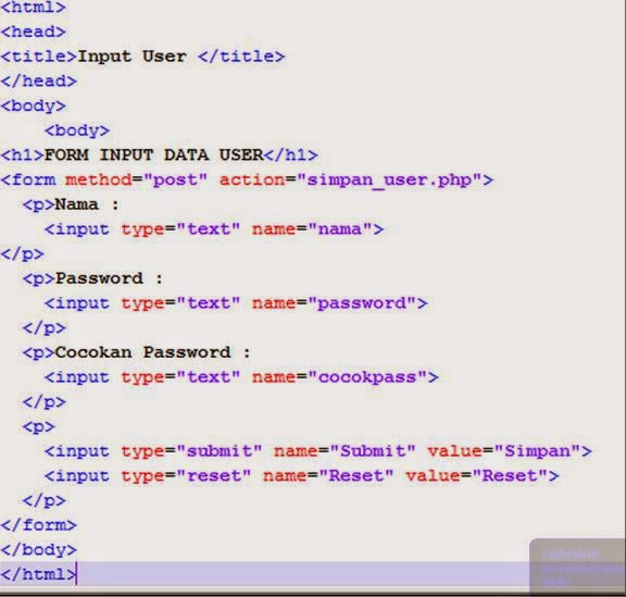 Input title. Красивый input css. Input title. Value added chain diagram памятка. Поисковая строка html css.