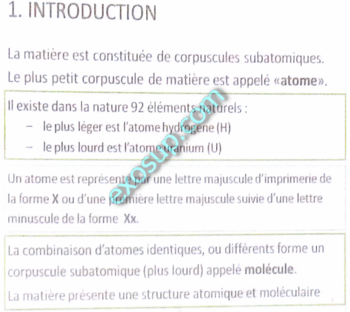 Cours Physique Nucleaire Smp S5 Fs Rabat 15 16