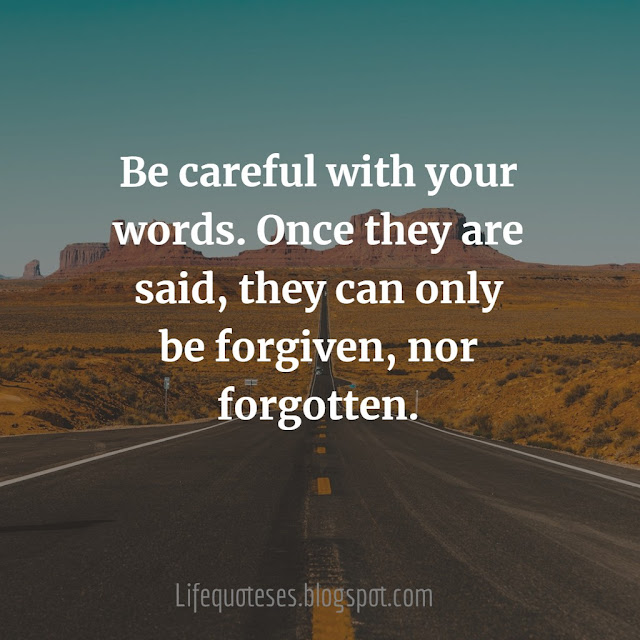 best Inspirational Quotes