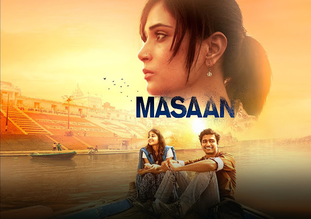 Put photos on mac from iphone Bahubali 2 movie photos hd download mp4moviez.in