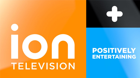 ion television schedule