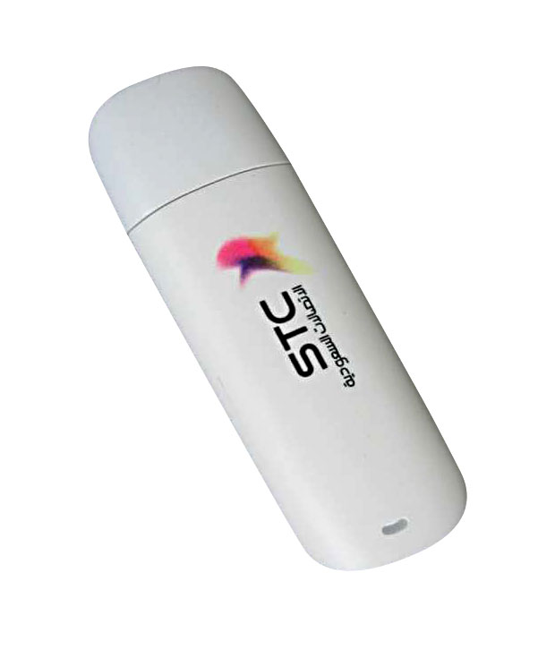 Unlock Huawei E173 Modem