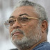 ‘I have no lease agreement with gov't’ – Rawlings dismisses land claim 