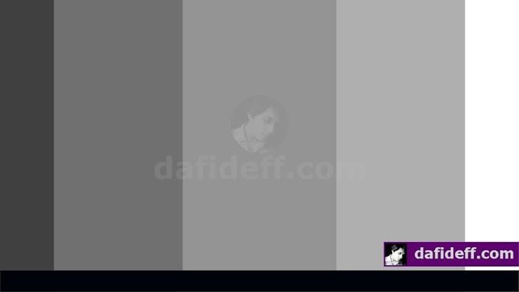 Adobe Premiere Pro Track Matte Key Adobe Premiere Pro Track Matte Key