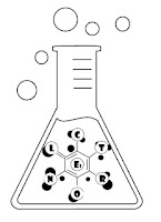  yang dimaksud Senyawa anorganik poliatom Pengertian Senyawa anorganik poliatom