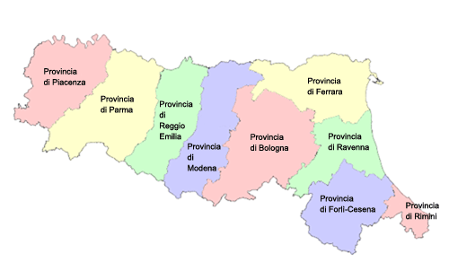 Turistico Accesso alla professione di jpg (500x302)
