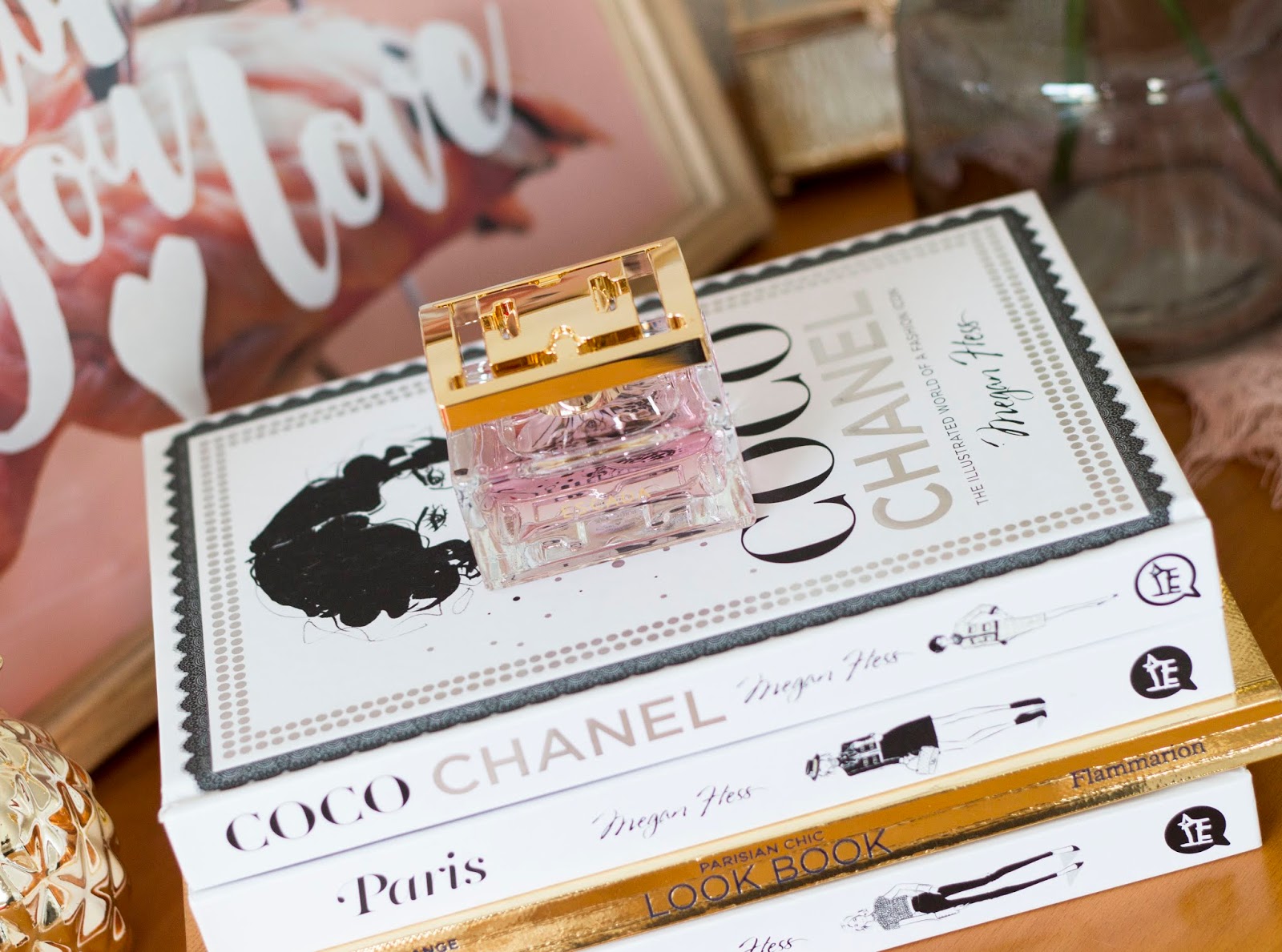 Tolle Black Friday Deals Bei Notino Beautyinspiration