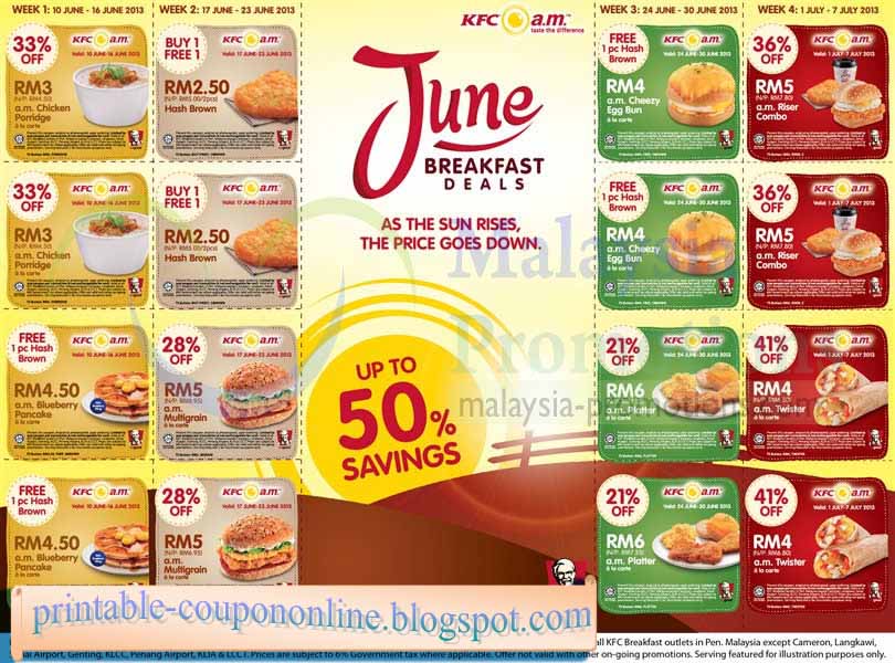 It's just a picture of Sassy Kfc Coupons 2020 Printable It's just a graphic of Sassy Kfc Coupons 2020 Printable