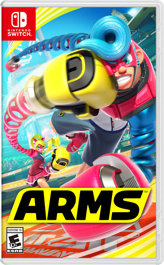 Best Nintend Game List And Get Free Shipping H2bdj22f