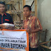 Pemberdayaan Ekonomi: Budidaya Jamur Tiram Ustad Pondok Muhammadiyah Pakusari