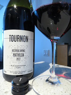 First image of this post