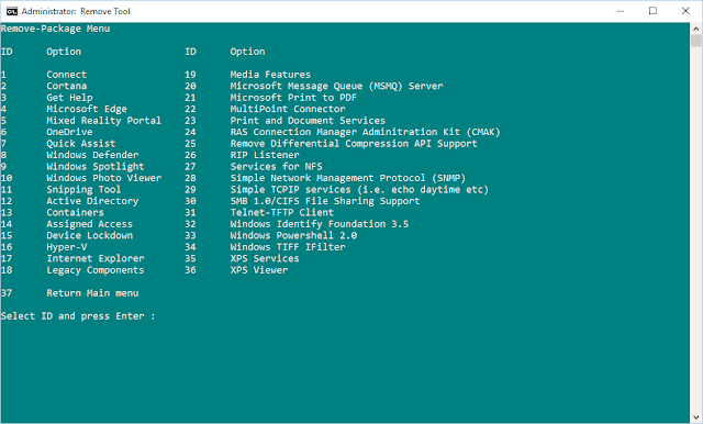 How to install Office 2003 or Office XP on a computer that
