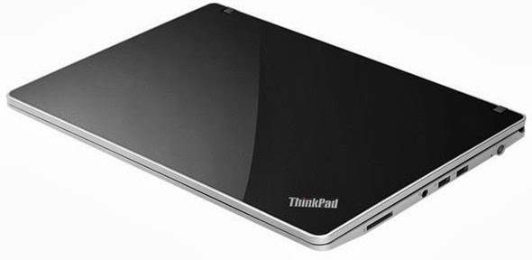 LENOVO THINKPAD EDGE E335 SYNAPTICS ULTRANAV WINDOWS DRIVER DOWNLOAD