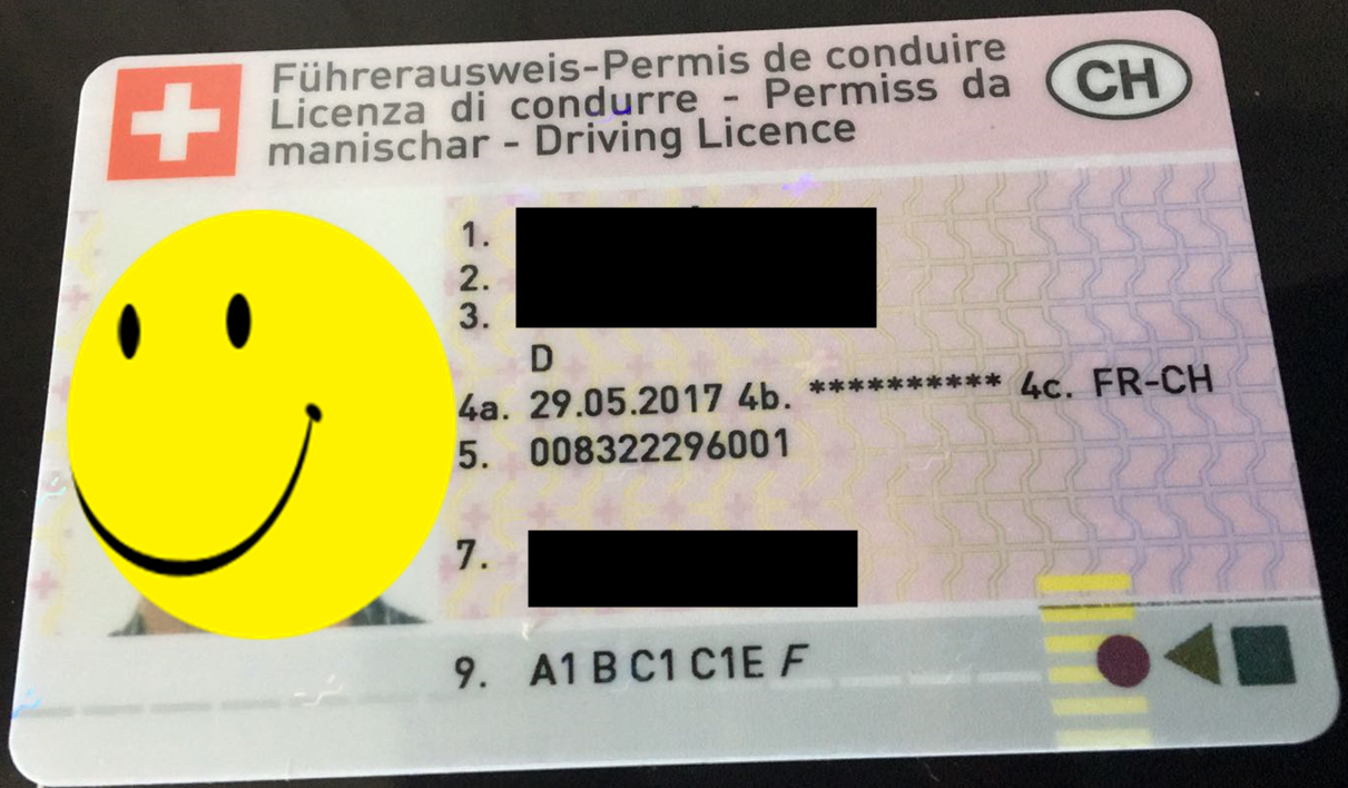 Von Berlin nach Bern Wieder ein Stück Schweiz