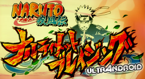 Ultimate Ninja Blazing v1.5.1 MOD APK  Download Free Android And IOS 